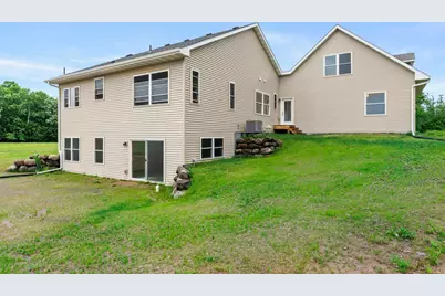 4992 W Birchview Road, Grasston, MN 55030 - Photo 67
