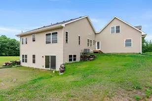 4992 W Birchview Rd, Grasston, MN 55030 - Photo 67