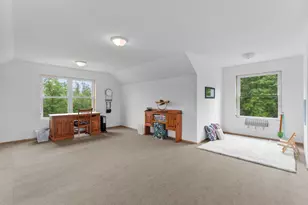 4992 W Birchview Rd, Grasston, MN 55030 - Photo 61