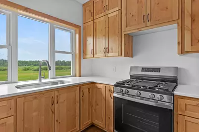 4992 W Birchview Road, Grasston, MN 55030 - Photo 25