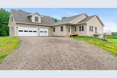4992 W Birchview Road, Grasston, MN 55030 - Photo 11