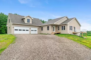 4992 W Birchview Rd, Grasston, MN 55030 - Photo 11