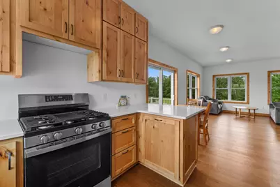 4992 W Birchview Road, Grasston, MN 55030 - Photo 27