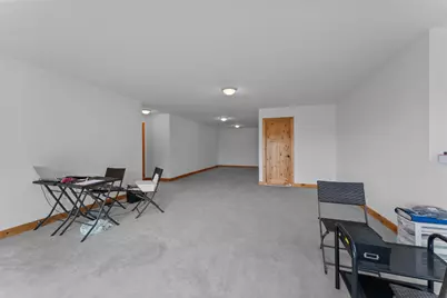 4992 W Birchview Road, Grasston, MN 55030 - Photo 41