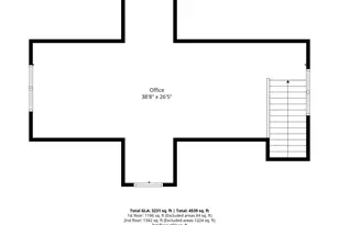 4992 W Birchview Rd, Grasston, MN 55030 - Photo 43