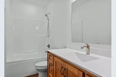 4992 W Birchview Road, Grasston, MN 55030 - Photo 39