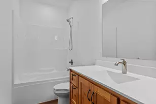 4992 W Birchview Rd, Grasston, MN 55030 - Photo 39