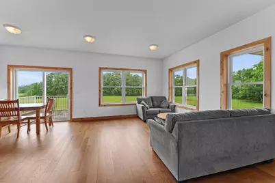 4992 W Birchview Road, Grasston, MN 55030 - Photo 3