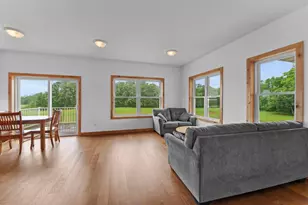 4992 W Birchview Rd, Grasston, MN 55030 - Photo 3