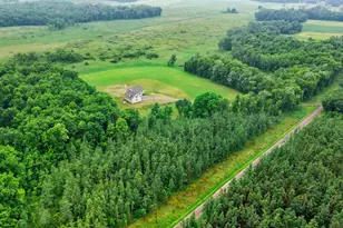 4992 W Birchview Rd, Grasston, MN 55030 - Photo 73