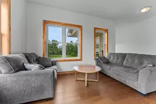 4992 W Birchview Rd, Grasston, MN 55030 - Photo 17