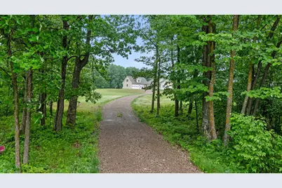 4992 W Birchview Road, Grasston, MN 55030 - Photo 7