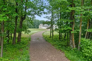 4992 W Birchview Rd, Grasston, MN 55030 - Photo 7