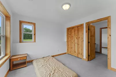 4992 W Birchview Road, Grasston, MN 55030 - Photo 51