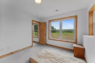 4992 W Birchview Rd, Grasston, MN 55030 - Photo 53