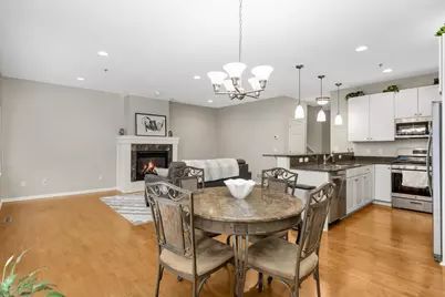 17710 Valley Cove Ct, Wayzata, MN 55391 - Photo 3