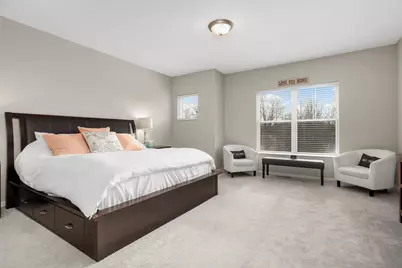 17710 Valley Cove Ct, Wayzata, MN 55391 - Photo 13