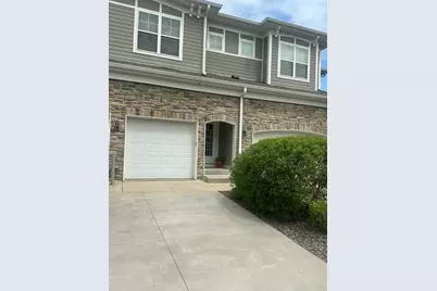 17710 Valley Cove Ct, Wayzata, MN 55391 - Photo 1
