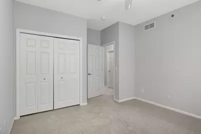17710 Valley Cove Ct, Wayzata, MN 55391 - Photo 21