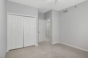 17710 Valley Cove Ct, Wayzata, MN 55391 - Photo 21