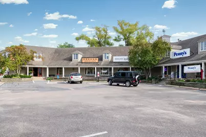 17710 Valley Cove Ct, Wayzata, MN 55391 - Photo 27