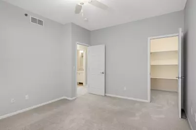 17710 Valley Cove Ct, Wayzata, MN 55391 - Photo 19