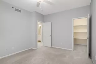 17710 Valley Cove Ct, Wayzata, MN 55391 - Photo 19