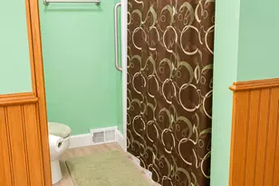 824 4th St SE, Willmar, MN 56201 - Photo 9