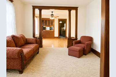 824 4th Street SE, Willmar, MN 56201 - Photo 5