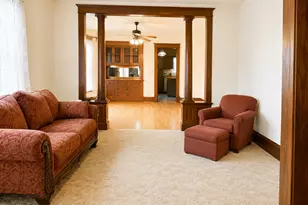 824 4th St SE, Willmar, MN 56201 - Photo 7