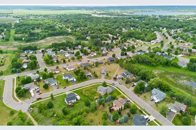 697 Eagle Lake Road S, Big Lake, MN 55309 - Photo 65