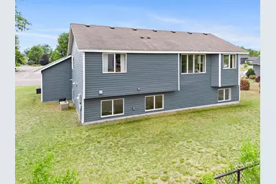 697 Eagle Lake Road S, Big Lake, MN 55309 - Photo 53