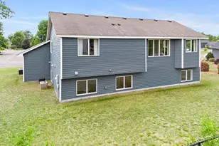 697 Eagle Lake Rd S, Big Lake, MN 55309 - Photo 53
