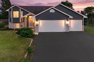 697 Eagle Lake Rd S, Big Lake, MN 55309 - Photo 1