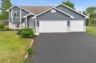 697 Eagle Lake Rd S, Big Lake, MN 55309 - Photo 9