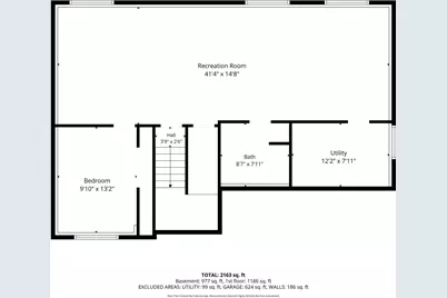 697 Eagle Lake Road S, Big Lake, MN 55309 - Photo 27
