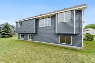 697 Eagle Lake Rd S, Big Lake, MN 55309 - Photo 55