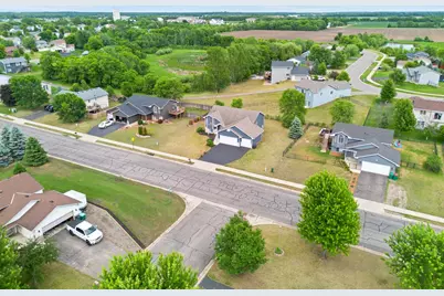 697 Eagle Lake Road S, Big Lake, MN 55309 - Photo 5