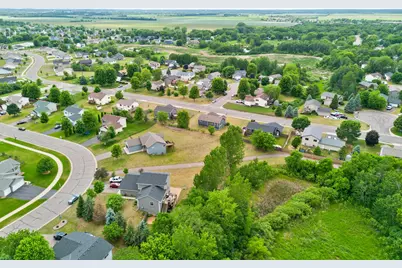 697 Eagle Lake Road S, Big Lake, MN 55309 - Photo 63