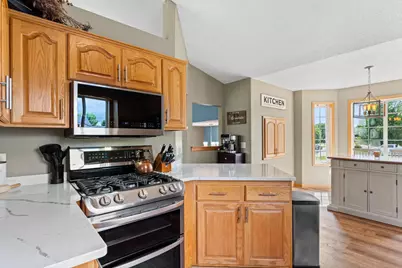 697 Eagle Lake Road S, Big Lake, MN 55309 - Photo 19