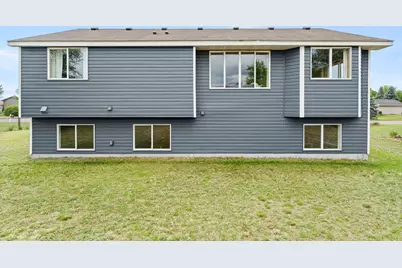 697 Eagle Lake Road S, Big Lake, MN 55309 - Photo 25