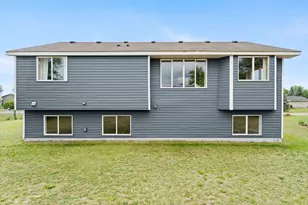 697 Eagle Lake Rd S, Big Lake, MN 55309 - Photo 25