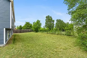697 Eagle Lake Rd S, Big Lake, MN 55309 - Photo 23
