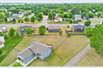 697 Eagle Lake Road S, Big Lake, MN 55309 - Photo 59