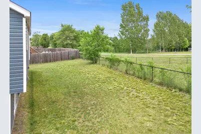 697 Eagle Lake Road S, Big Lake, MN 55309 - Photo 51