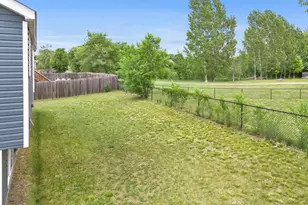 697 Eagle Lake Rd S, Big Lake, MN 55309 - Photo 51