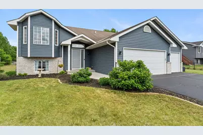 697 Eagle Lake Road S, Big Lake, MN 55309 - Photo 11