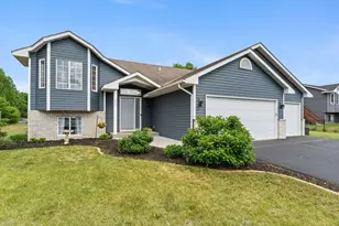 697 Eagle Lake Rd S, Big Lake, MN 55309 - Photo 11