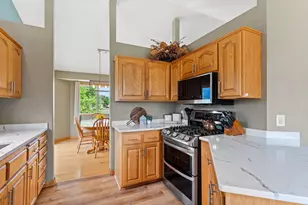 697 Eagle Lake Rd S, Big Lake, MN 55309 - Photo 9