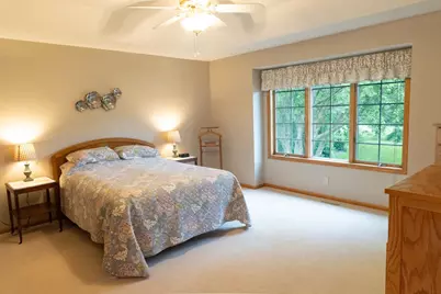 12380 Ravine Circle N, Stillwater, MN 55082 - Photo 17